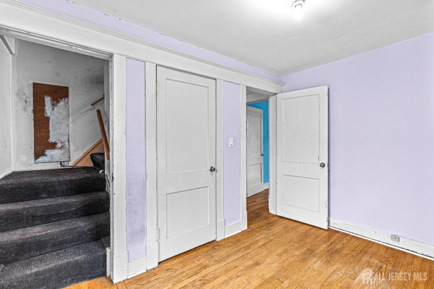 110 N 5th Avenue, Highland Park, NJ, 08904 image 20