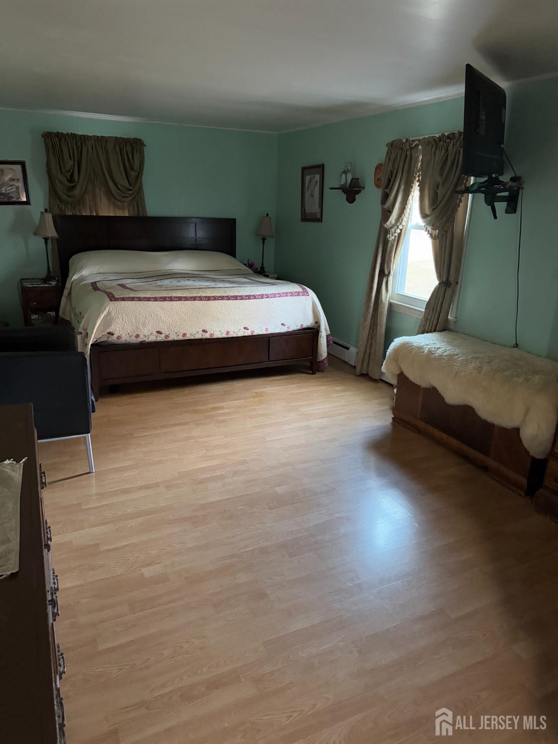 62 Marlin Avenue, Edison, NJ, 08820 image 8