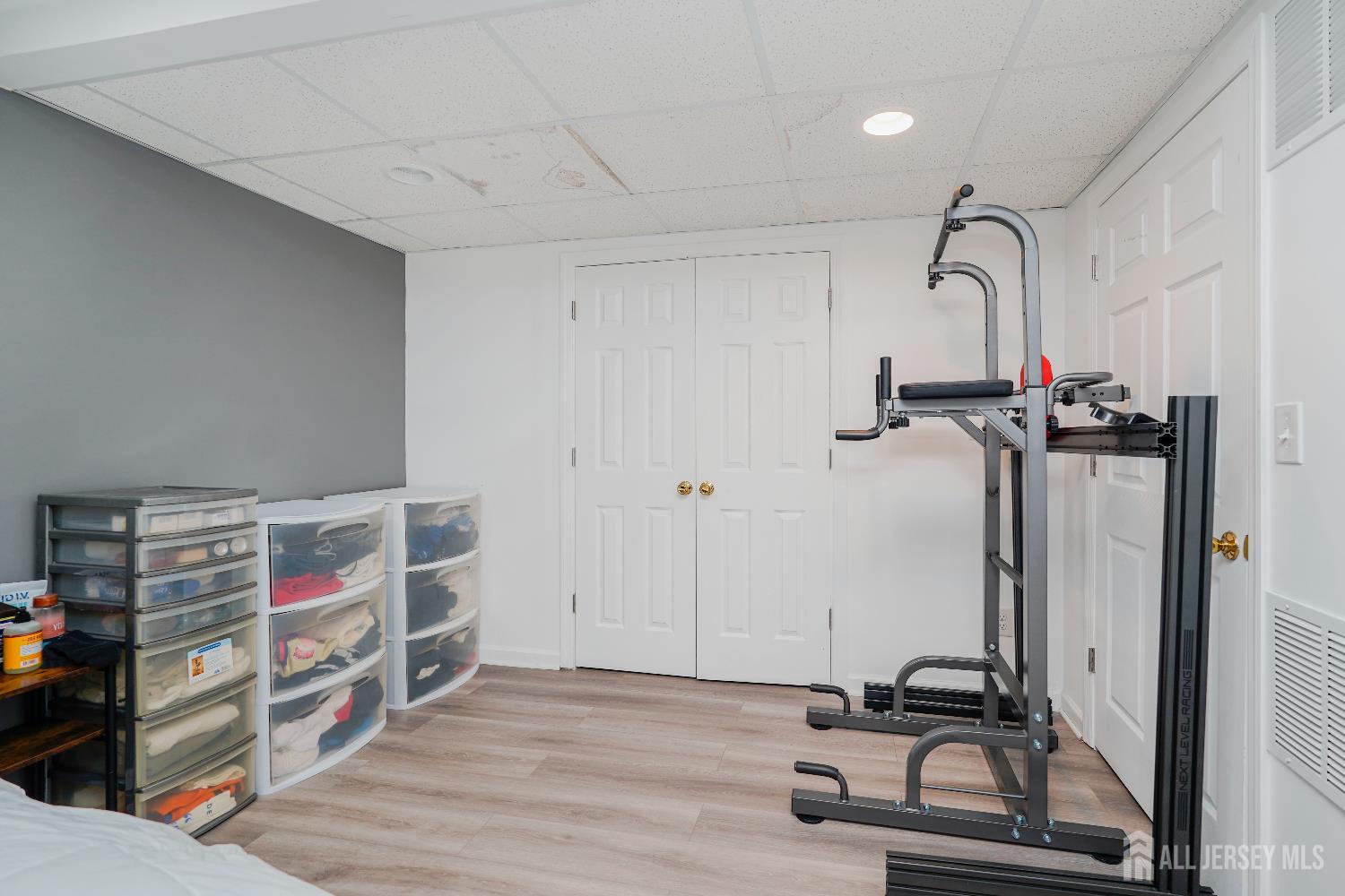 324 Oak Knoll Drive, Manalapan, NJ, 07726 image 22