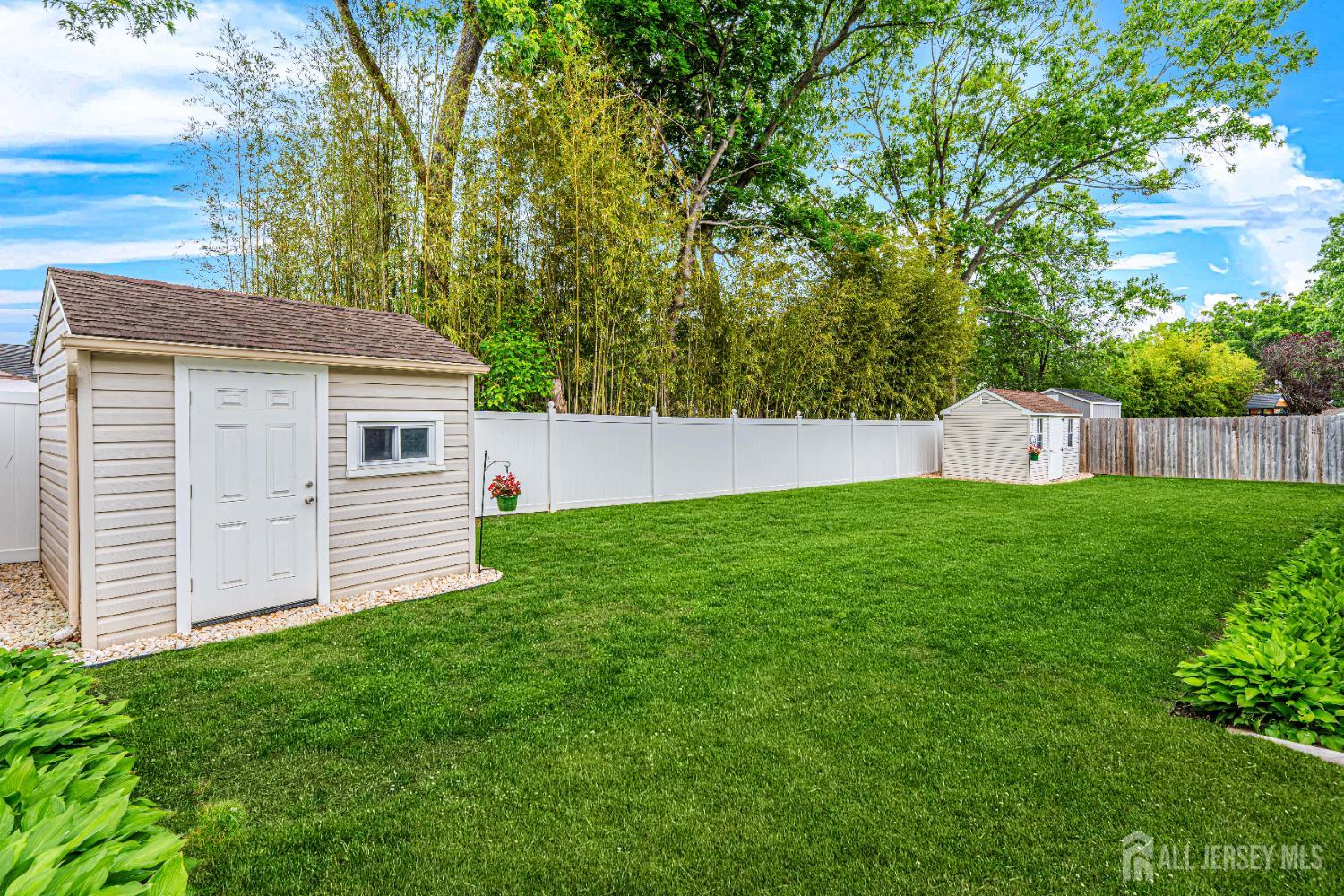 27 Sunrise Road, Old Bridge, NJ, 08857 image 15