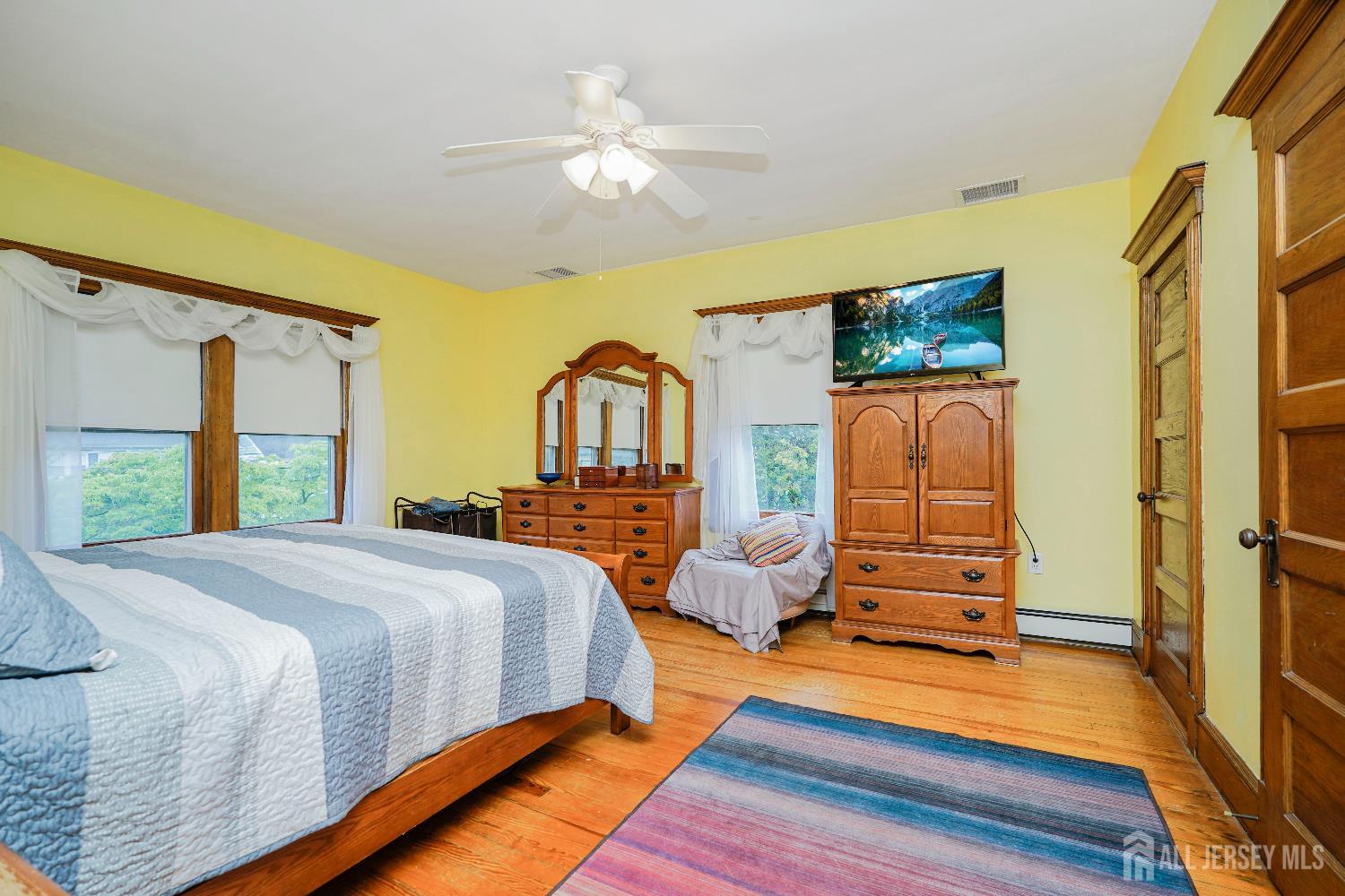322 2nd Street, Middlesex, NJ, 08812 image 34