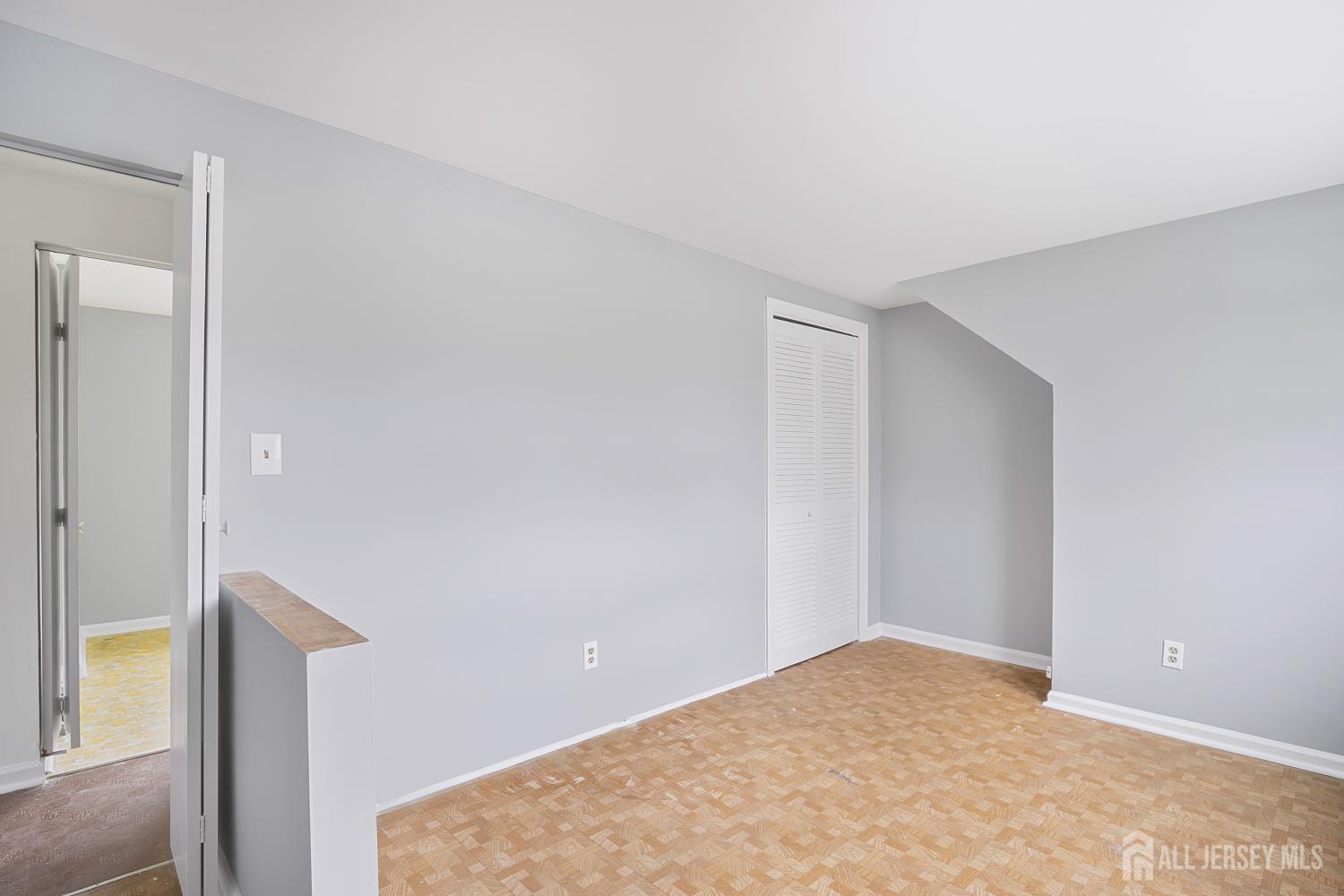 3 Seymour Avenue, Edison, NJ, 08817 image 15