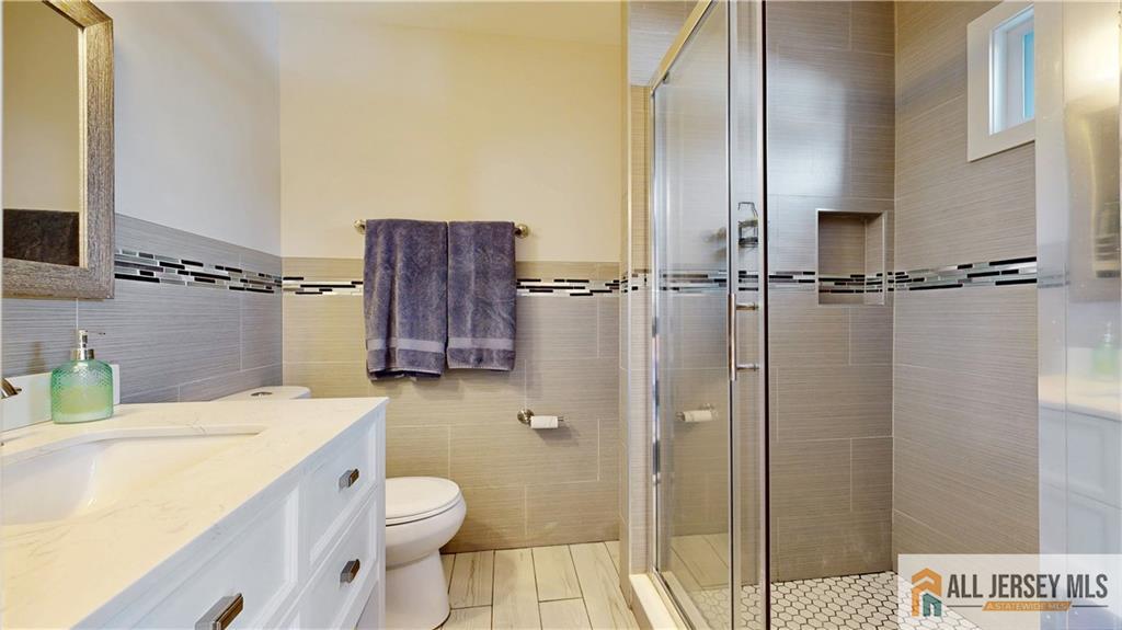 624 Lyman Avenue, Woodbridge Proper, NJ, 07095 image 13