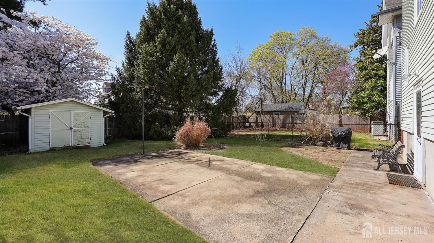 20 S 2nd Avenue, Highland Park, NJ, 08904 image 30
