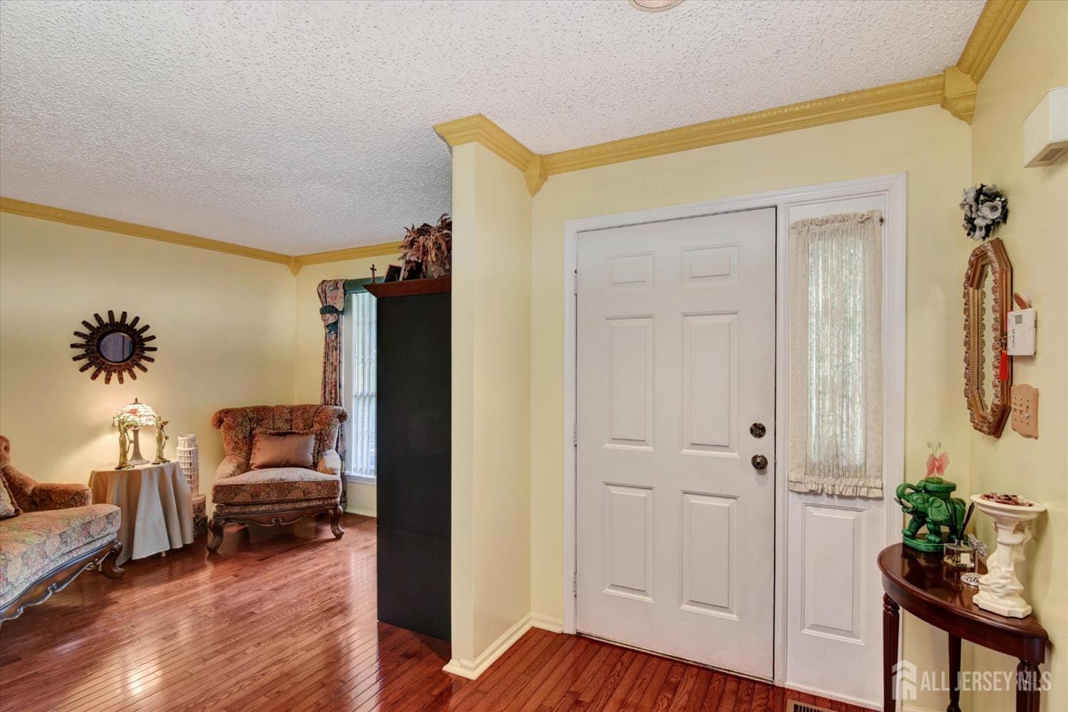 6 Thrush Court, Old Bridge, NJ, 08857