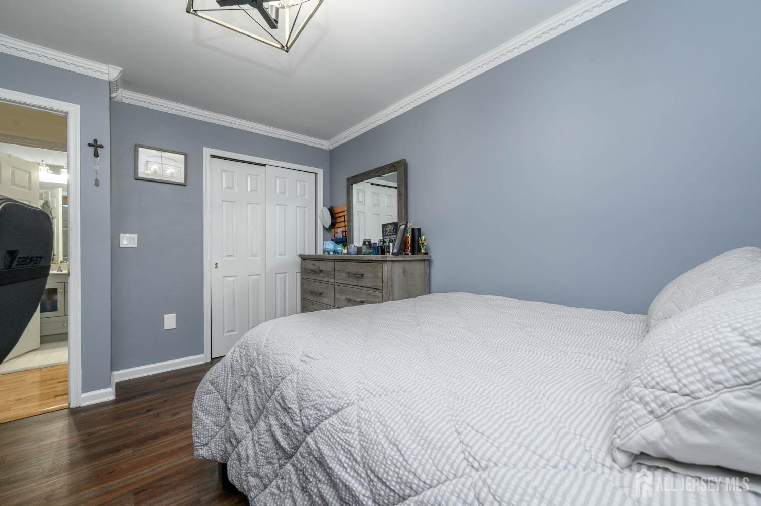 29 Chimney Court, Old Bridge, NJ, 08879 image 22