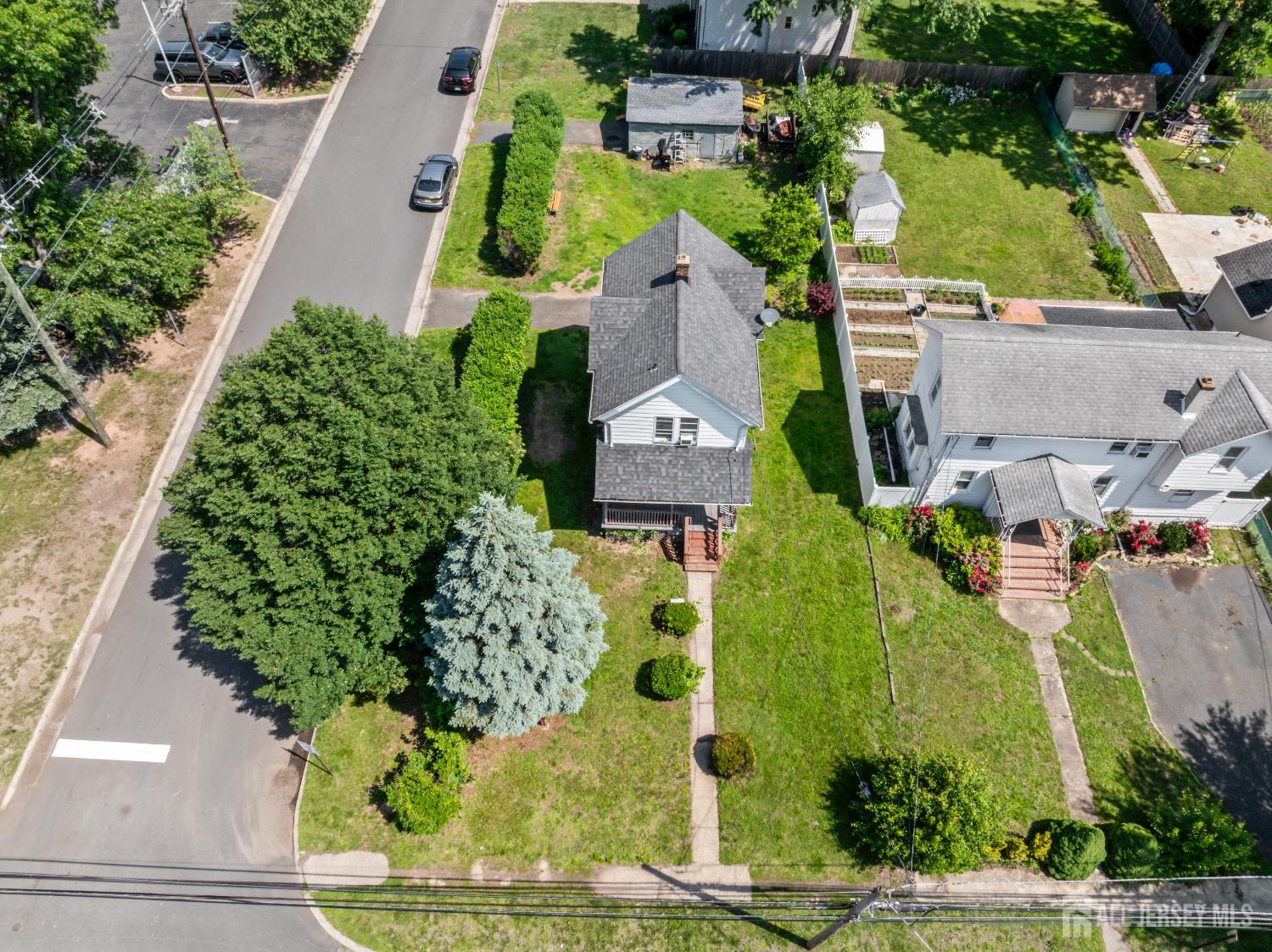 203 Lincoln Boulevard, Middlesex, NJ, 08846 image 15