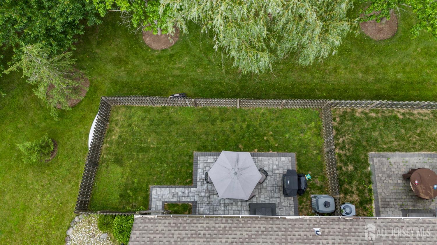 41 Haymarket Court, East Windsor, NJ, 08512 image 32