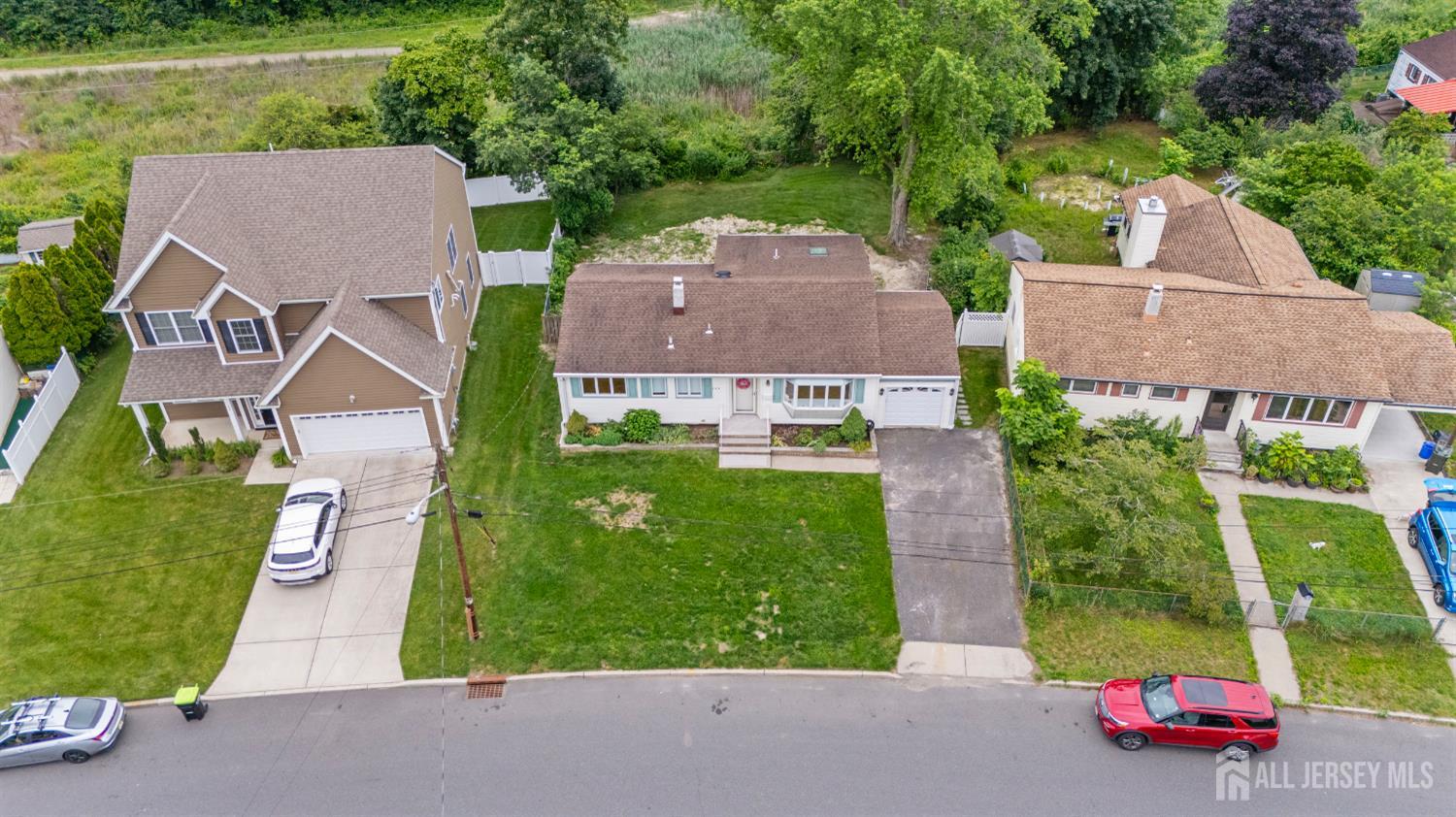 138 Southwood Drive Image 2