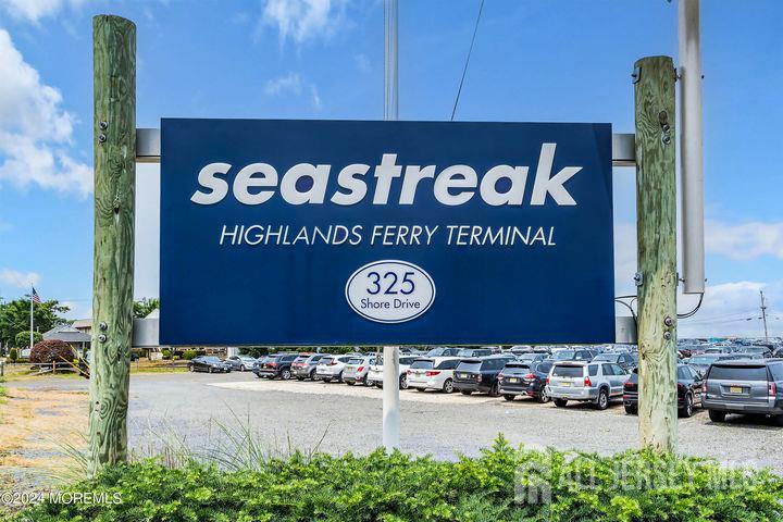 14 Seadrift Avenue, Highlands, NJ, 07732 image 54