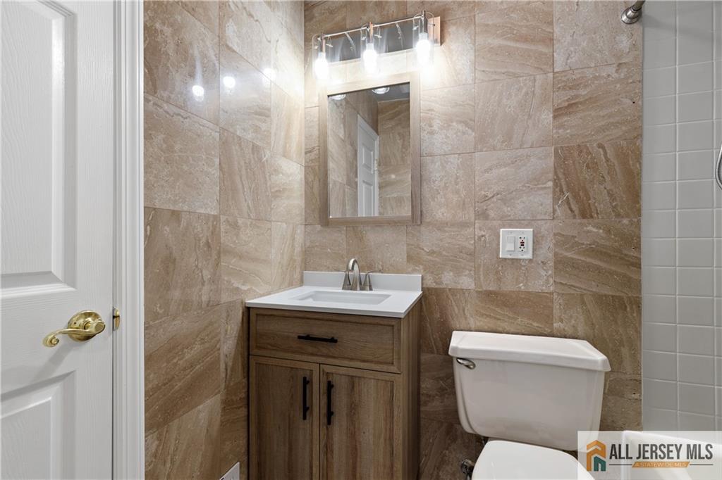 179 Hidden Court, Old Bridge, NJ, 08857 image 16