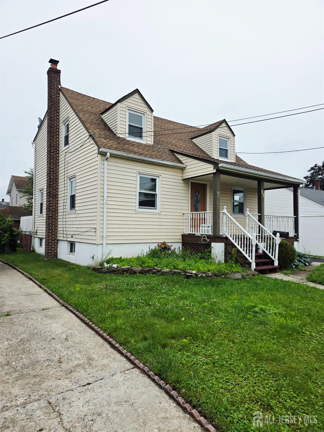 22 State Street Image 4