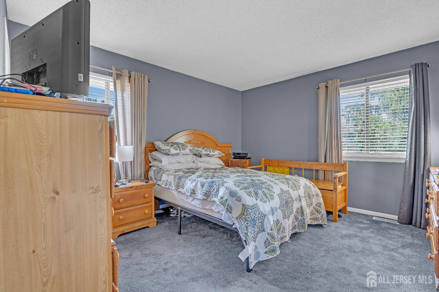 39 Hampshire Drive, Plainsboro, NJ, 08536 image 16