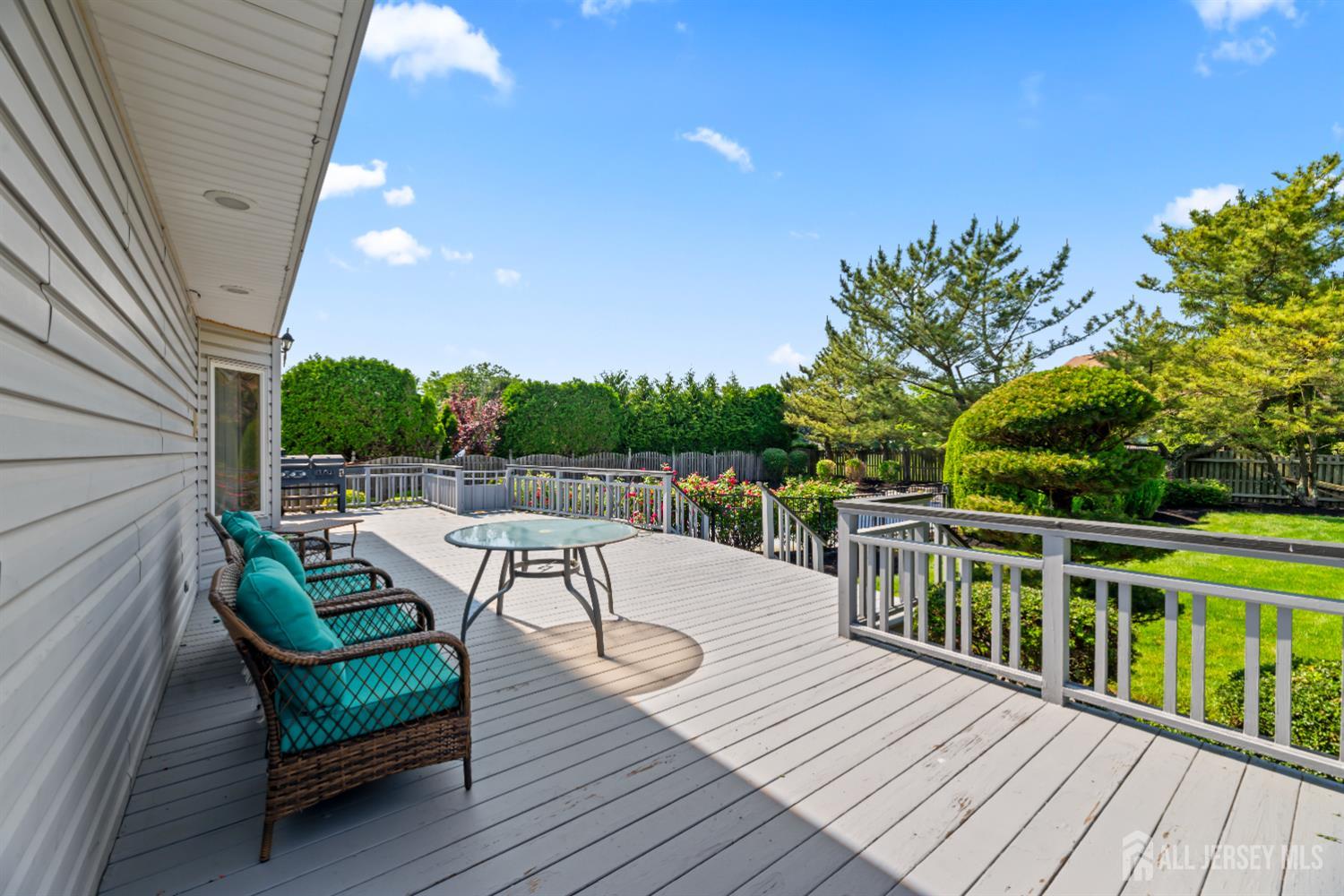 6 Allison Court, Edison, NJ, 08820 image 38