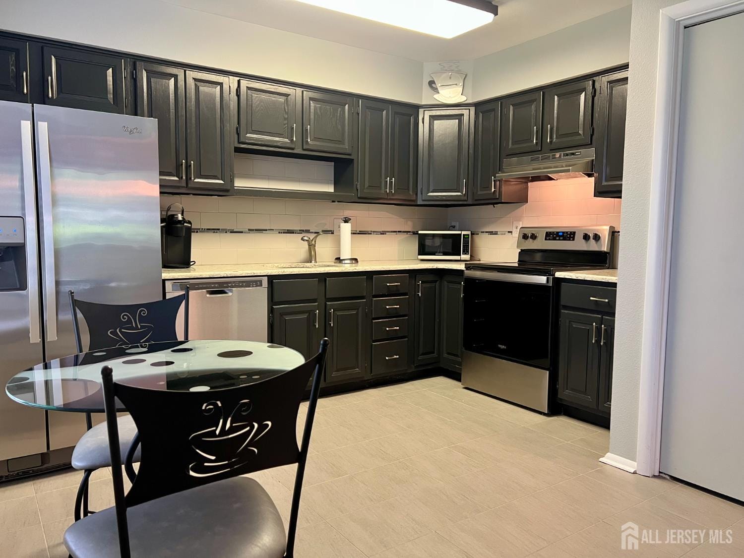 796 Sparta Road D, Monroe, NJ, 08831