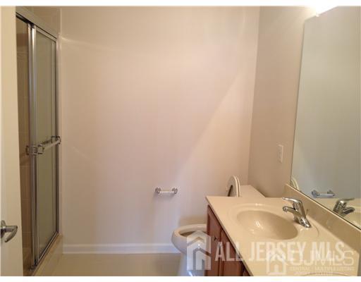 613 Doral Court, Piscataway, NJ, 08854 image 17