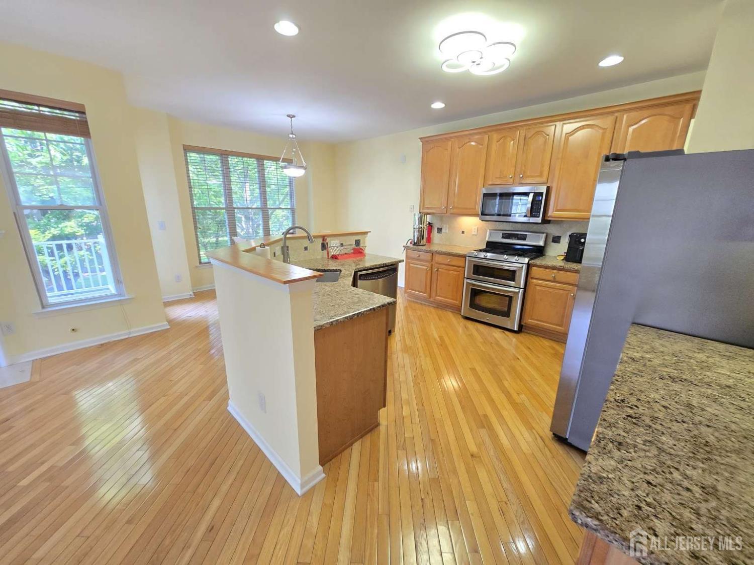 3 Great Beds Way, South Amboy, NJ, 08879 image 9