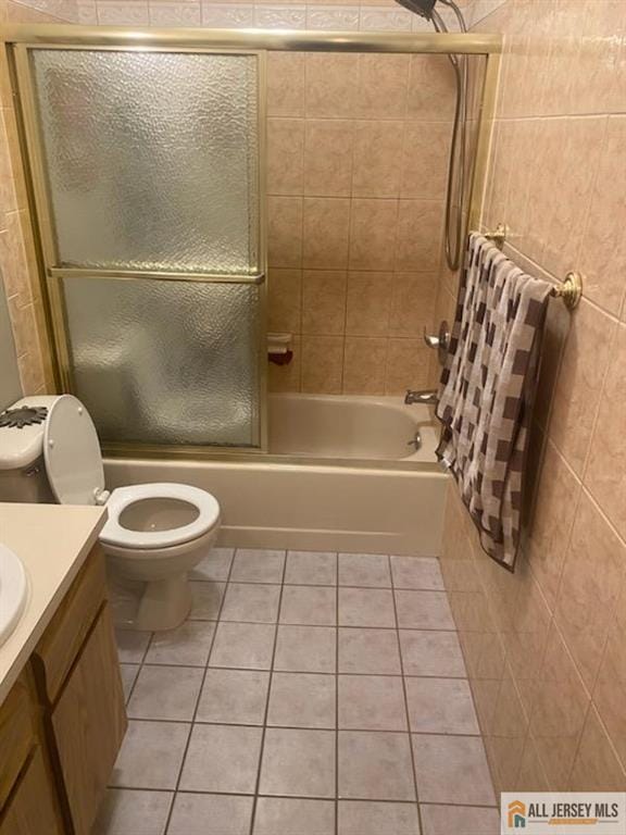 100 Neilly Court 100, Old Bridge, NJ, 08857 image 19