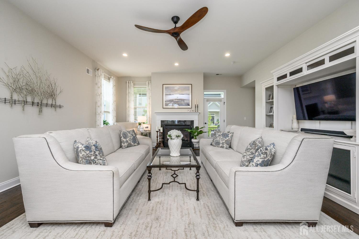 15 Woodspring Road, Farmingdale, NJ, 07727 image 12