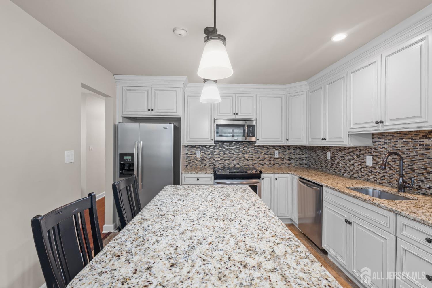 4 Molly Pitcher Court, Monroe, NJ, 08831 image 18