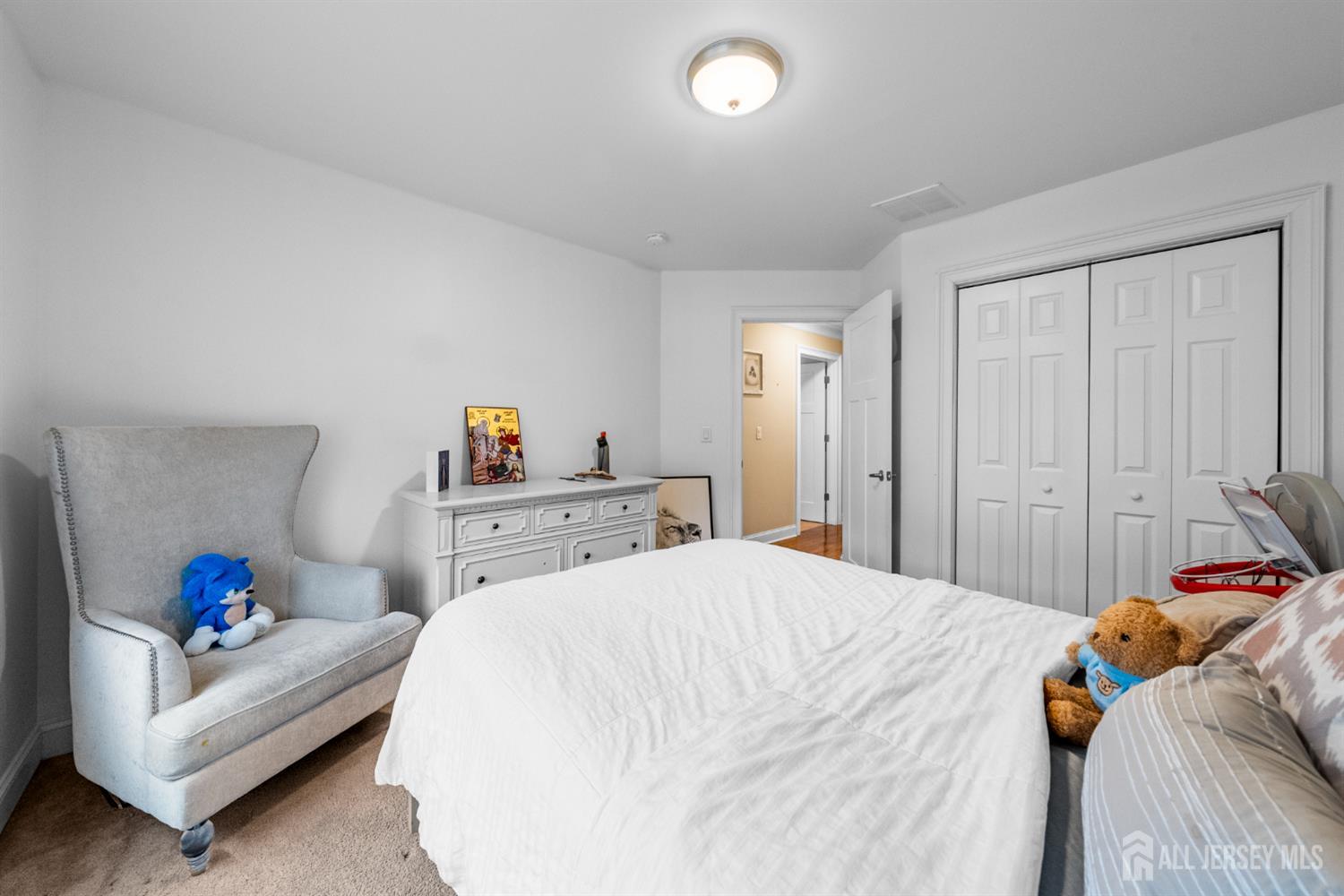 20 McCormick Avenue, Old Bridge, NJ, 08857 image 23