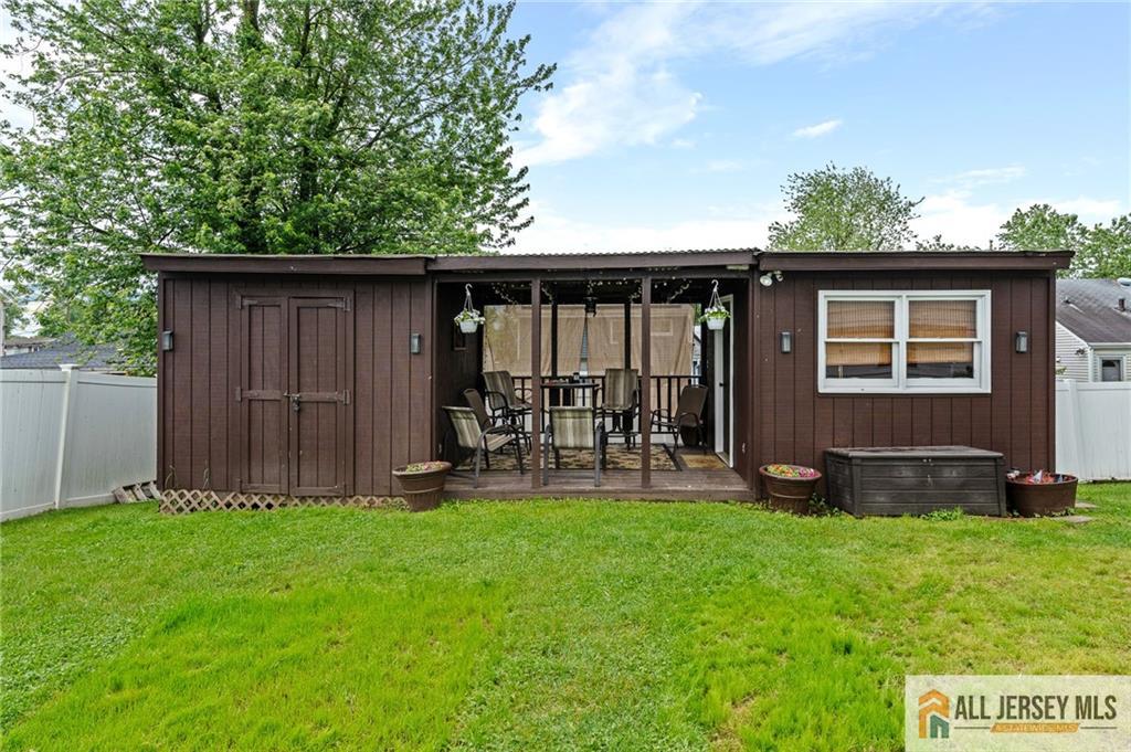 19 Wendy Drive, Old Bridge, NJ, 08857 image 13