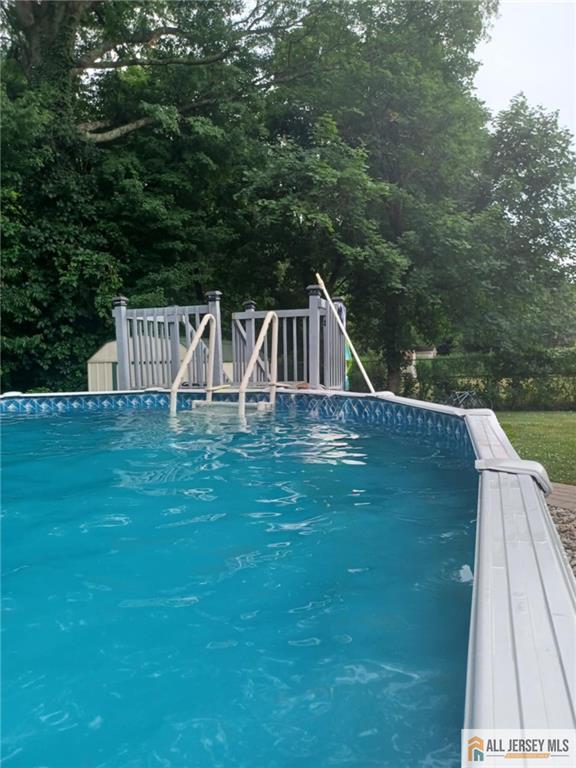 23 Spring Street, Franklin, NJ, 08873 image 32