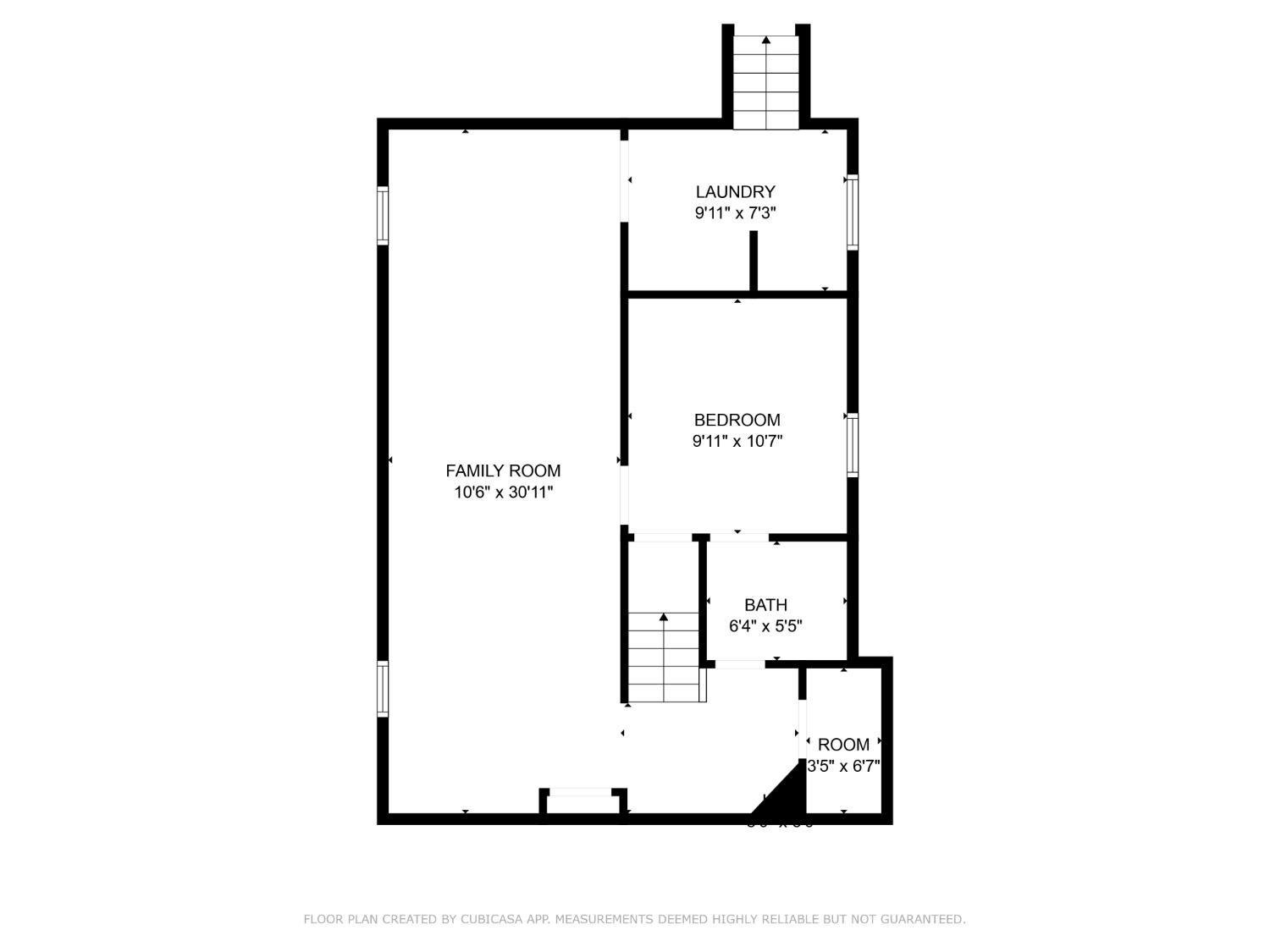 27 Elm Street, Edison, NJ, 08817 image 69
