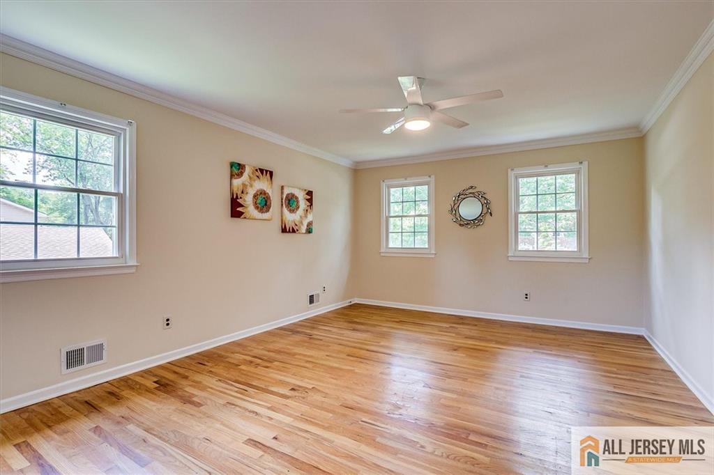 13 Douglass Drive, South Brunswick, NJ, 08540 image 27
