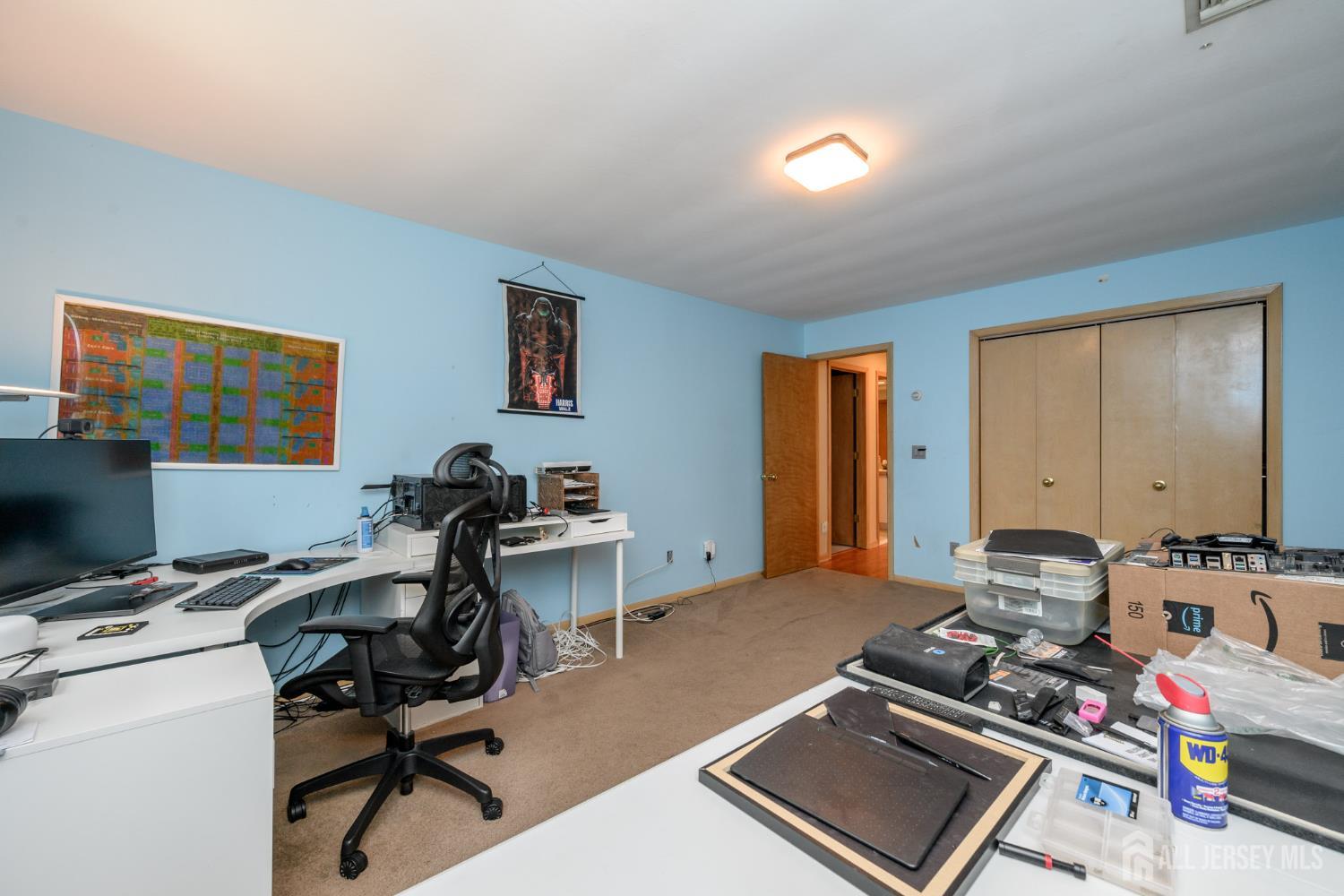 2 Malibu Drive, Sparta, NJ, 07871 image 25