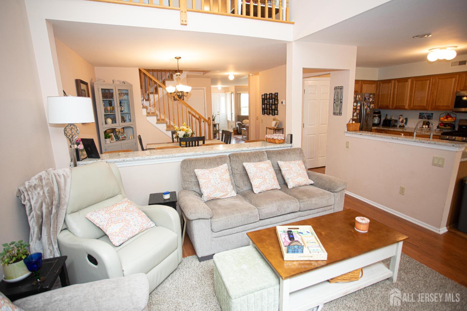 3806 Galloping Hill Lane, Toms River, NJ, 08755 image 14