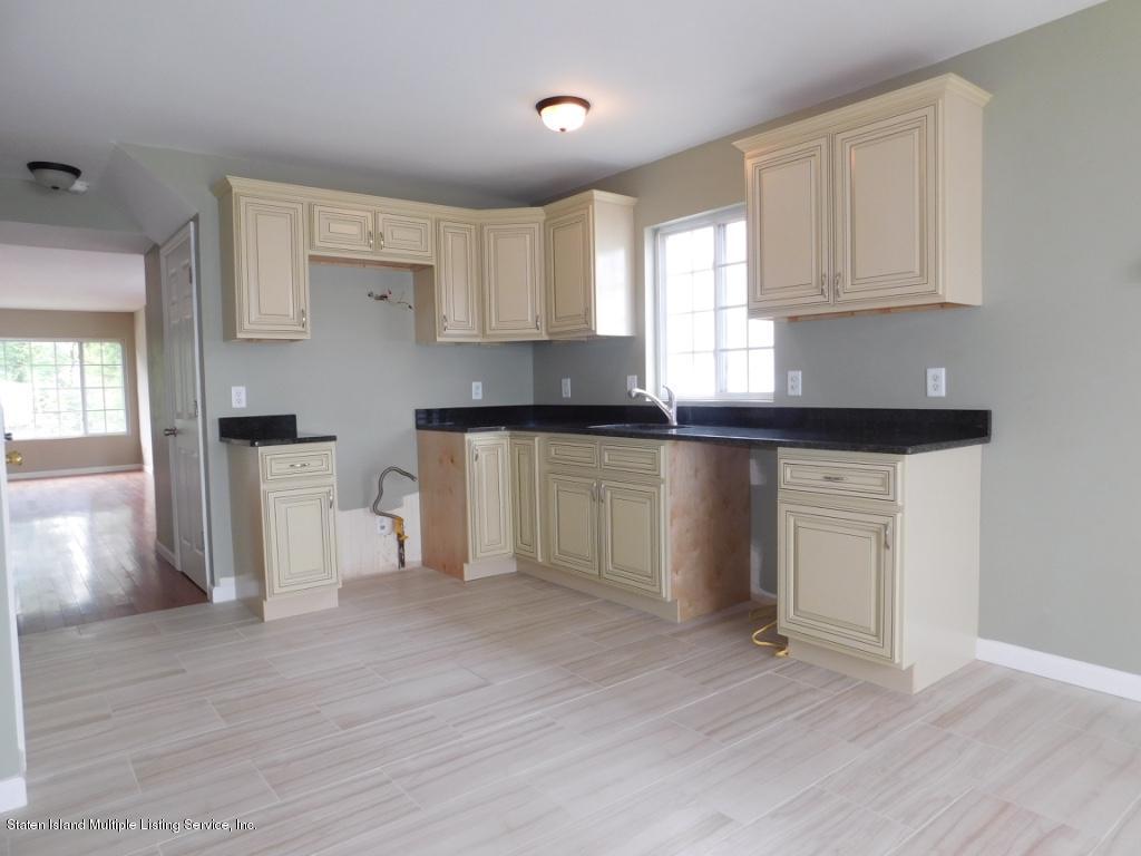 877 Travis Avenue, Staten Island, NY, 10314 image 11