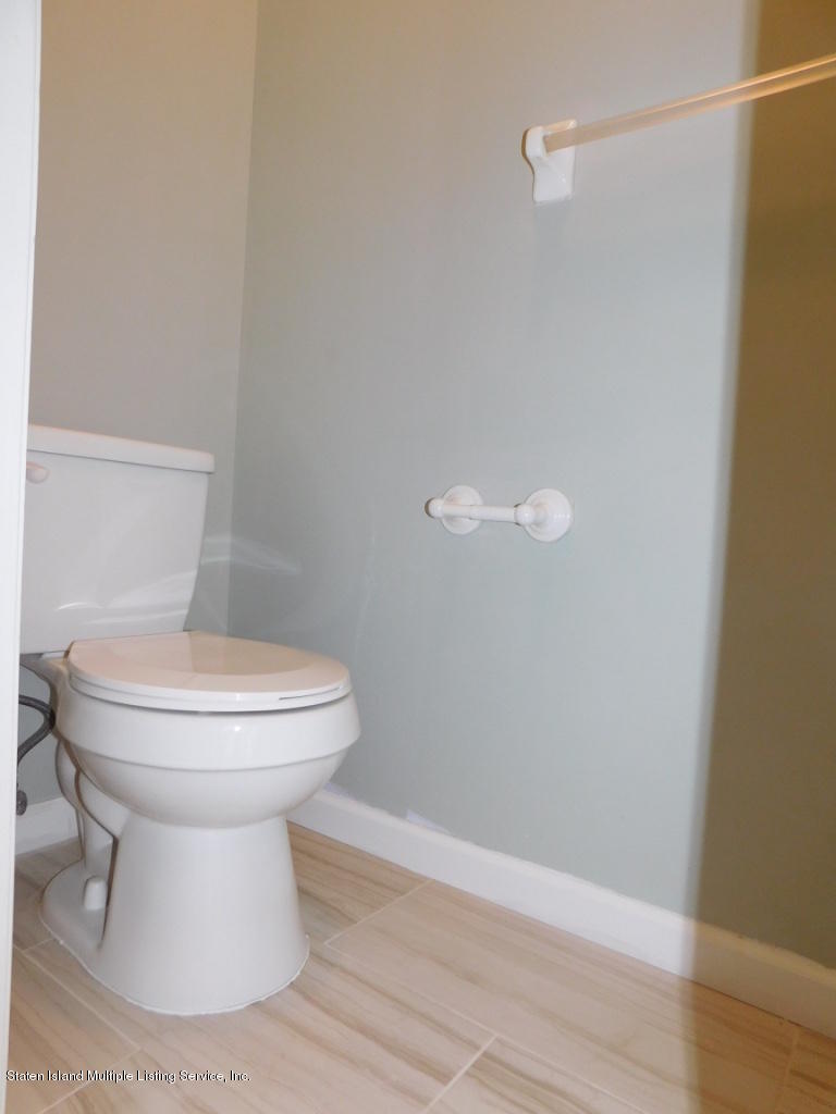 877 Travis Avenue, Staten Island, NY, 10314 image 15