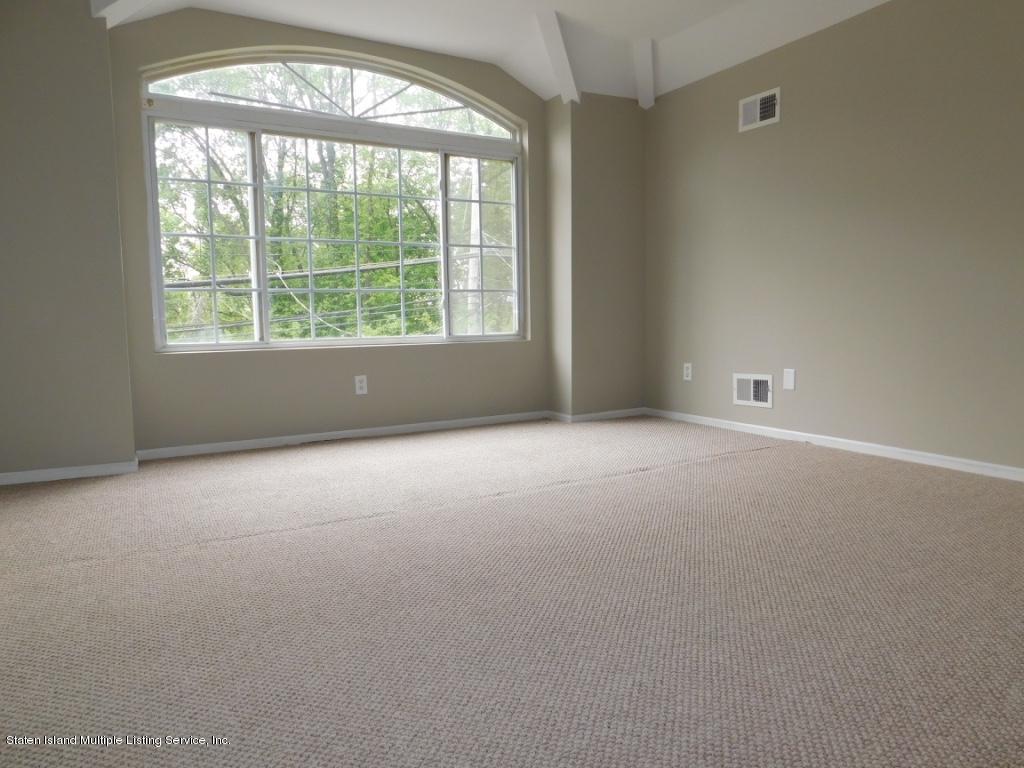 877 Travis Avenue, Staten Island, NY, 10314 image 21
