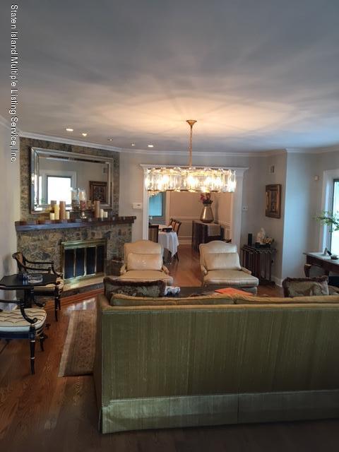 144 Four Corners Rd, Staten Island, NY, 10304 image 9