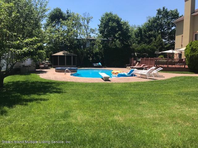 172 Coventry Road, Staten Island, NY, 10304 image 34