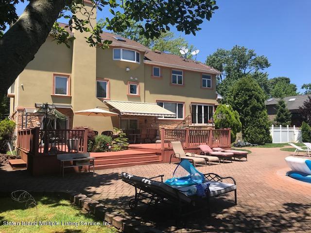 172 Coventry Road, Staten Island, NY, 10304 image 32