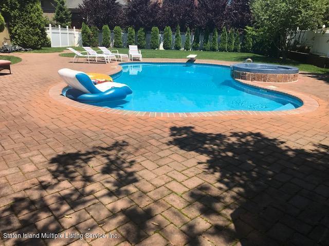 172 Coventry Road, Staten Island, NY, 10304 image 33