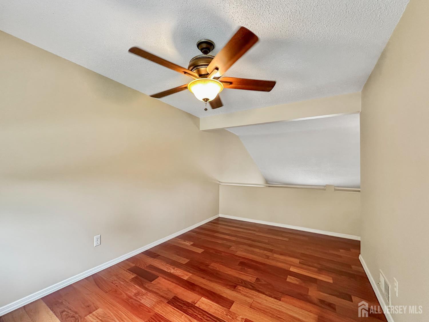 12 Dana Estates Drive, Old Bridge, NJ, 08859 image 10