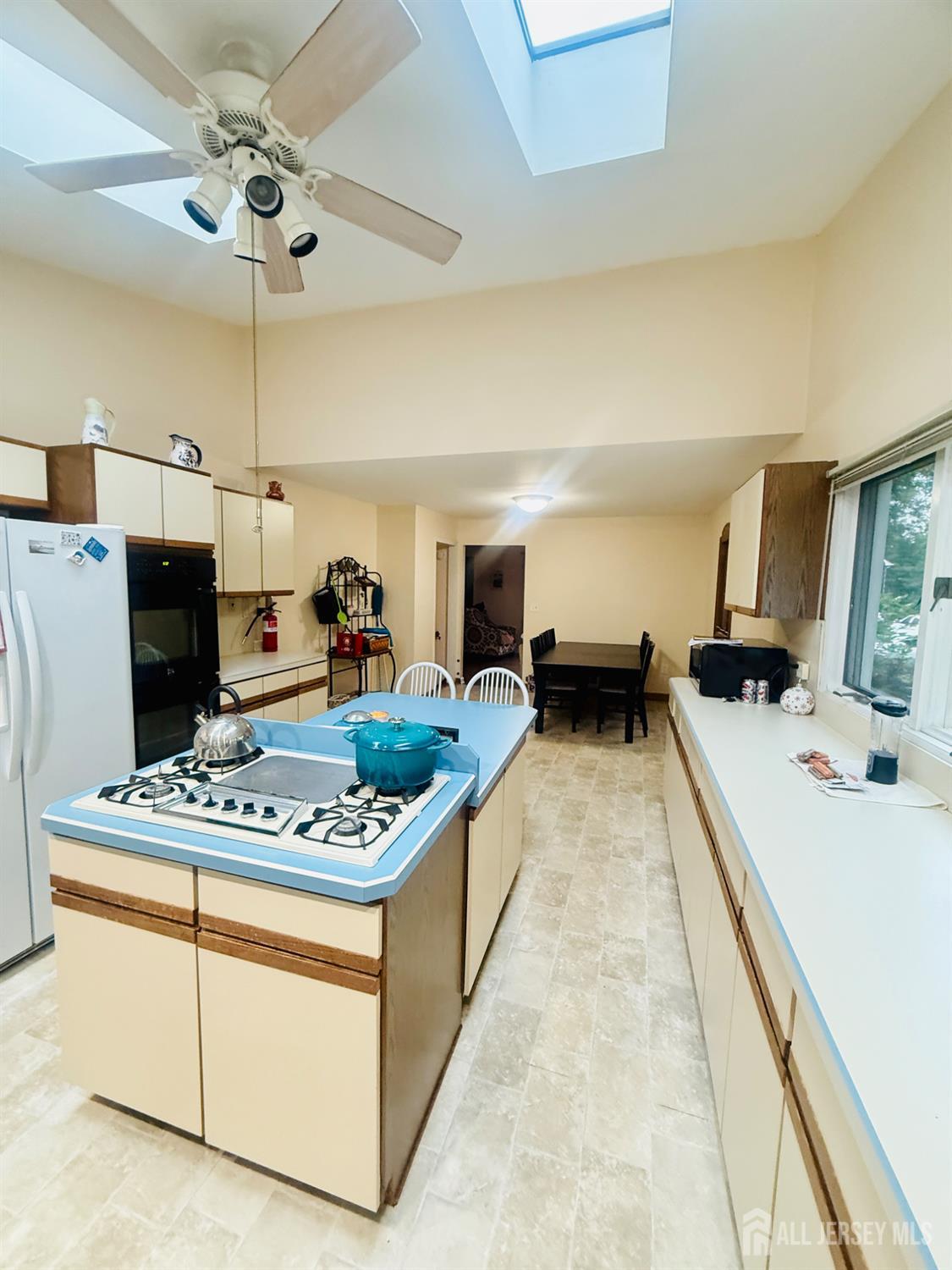 535 Fairview Avenue, Colonia, NJ, 07067 image 12