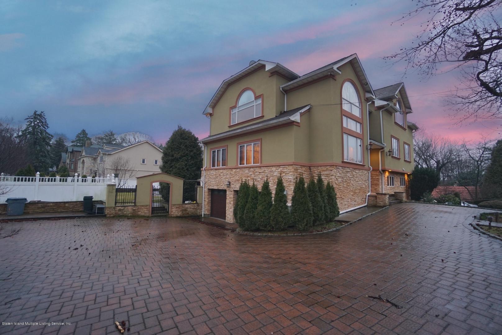 172 Coventry Road Image 2