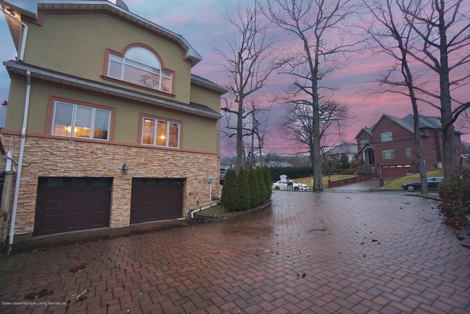 172 Coventry Road Image 3