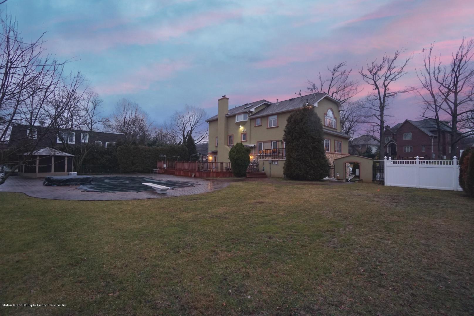 172 Coventry Road, Staten Island, NY, 10304 image 31