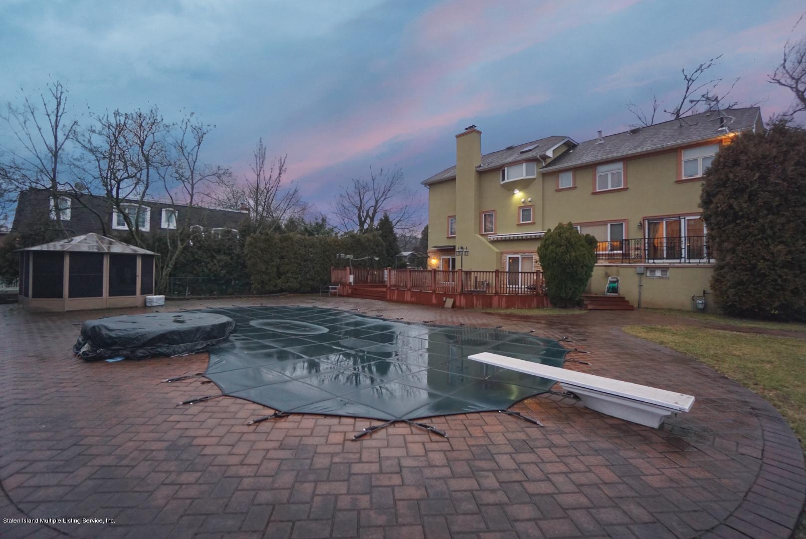 172 Coventry Road, Staten Island, NY, 10304 image 30
