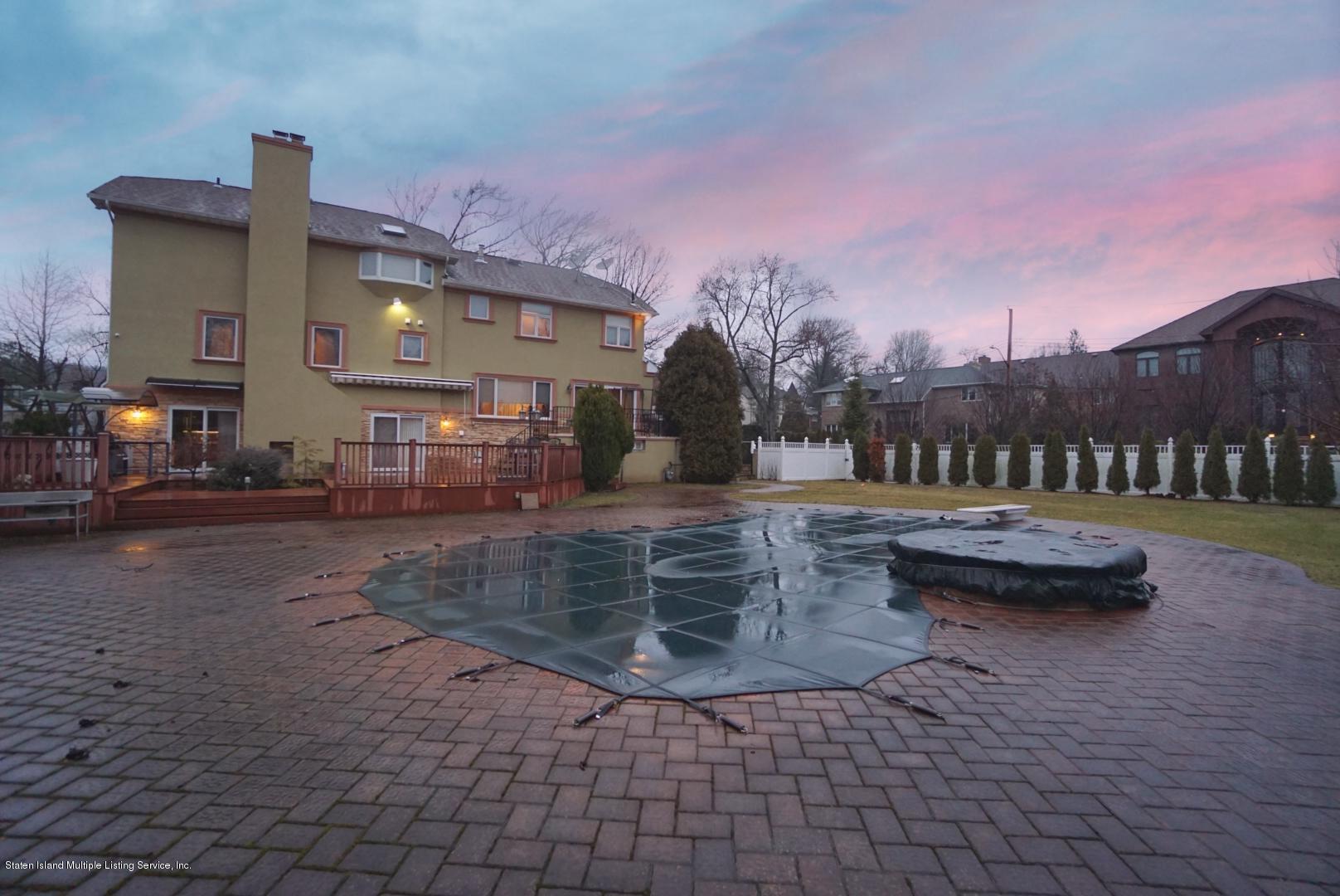 172 Coventry Road, Staten Island, NY, 10304 image 29