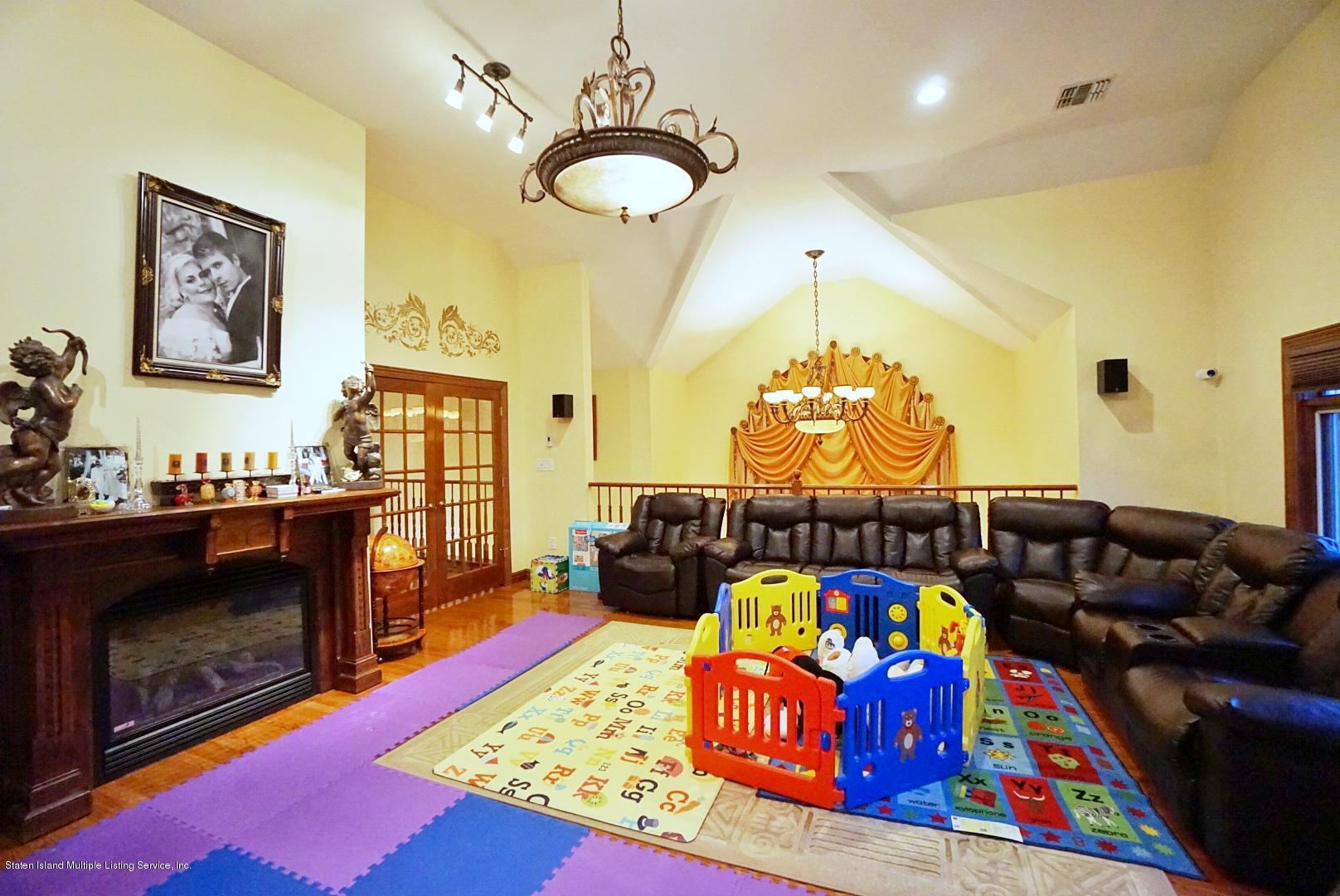 172 Coventry Road, Staten Island, NY, 10304 image 16