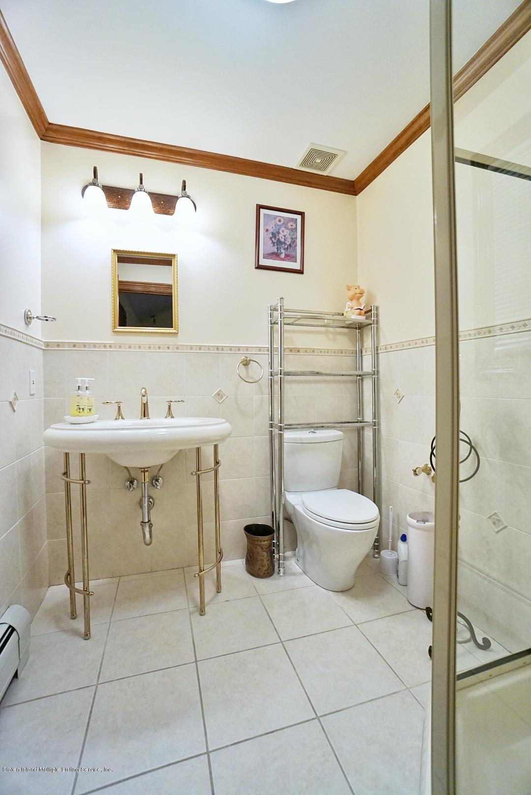 172 Coventry Road, Staten Island, NY, 10304 image 17