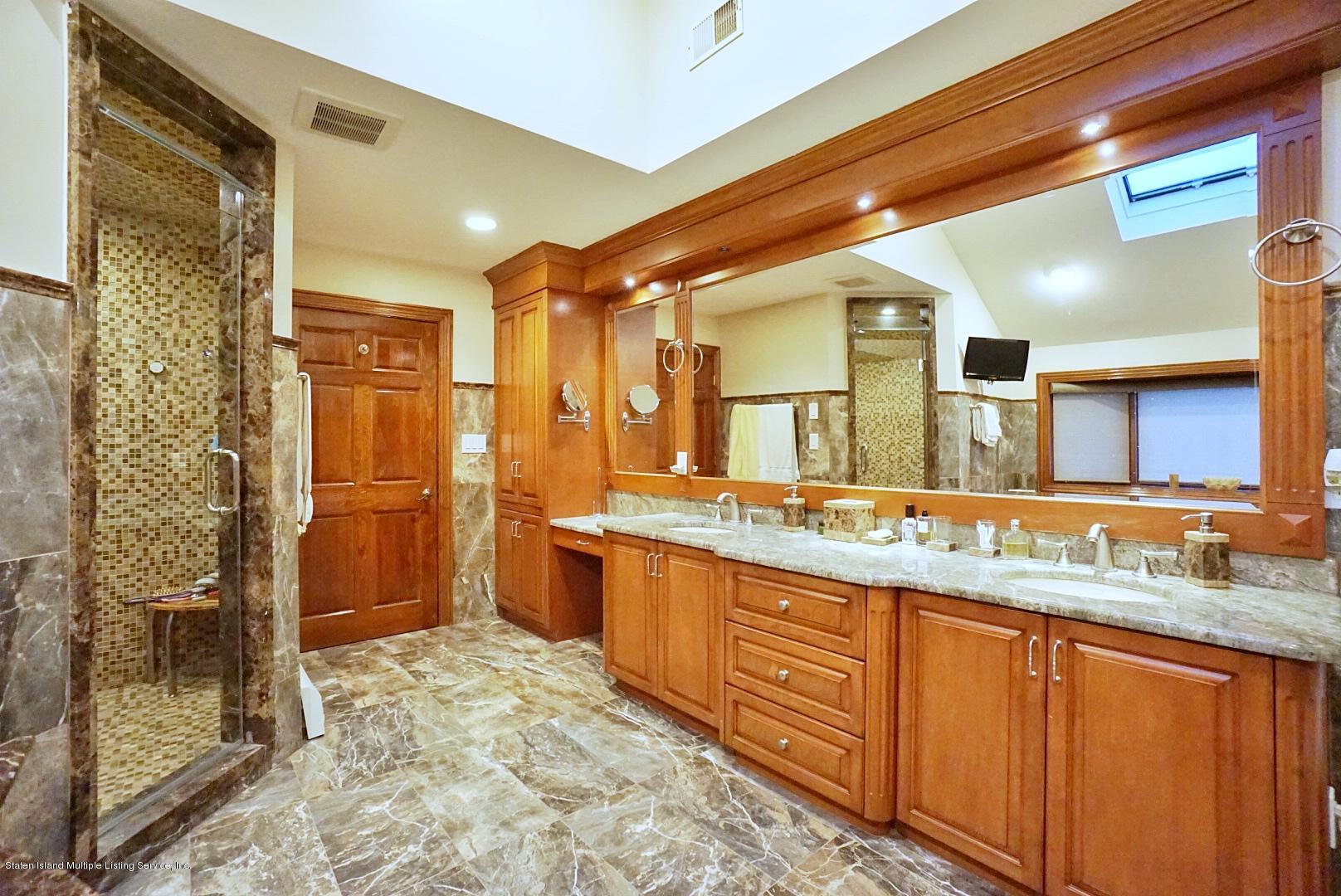 172 Coventry Road, Staten Island, NY, 10304 image 27