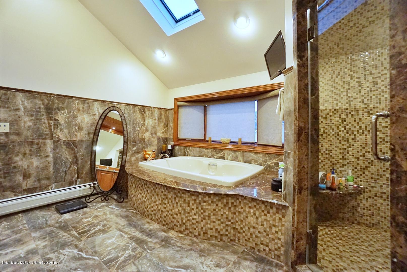 172 Coventry Road, Staten Island, NY, 10304 image 28