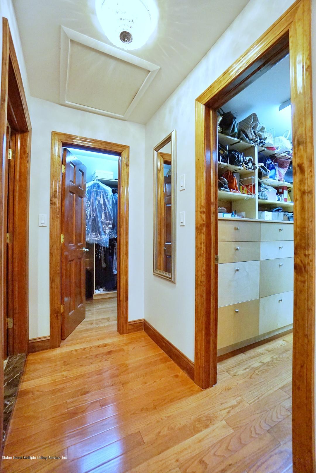 172 Coventry Road, Staten Island, NY, 10304 image 26